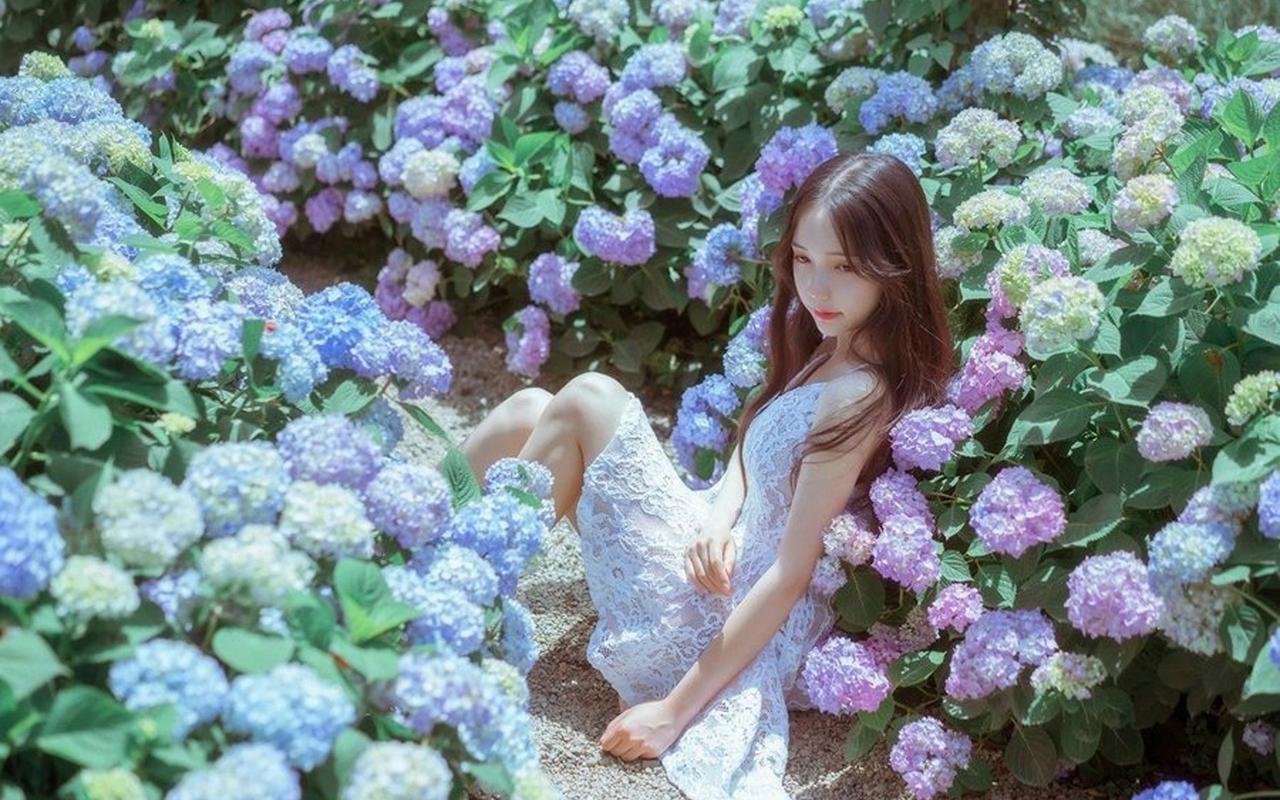 日本乱理伦片在线观看网址_成人午夜视频91蝌蚪_亚洲一二区不卡在线视频_亚洲香蕉av一区二区三区-免费看大片的网站_狼人一区二区精品久久_992tv精品视频tv在线观看_免费观看中文字幕av淫网站|外媒：“人工智能的未来属于中国”